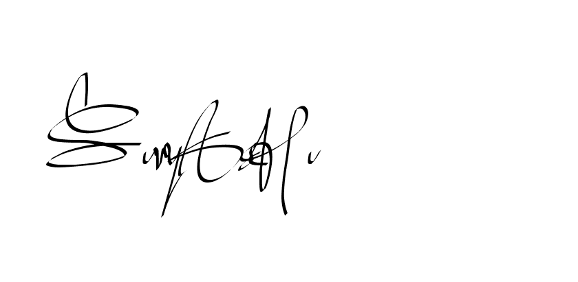 The best way (Beathy-GOWBG) to make a short signature is to pick only two or three words in your name. The name Ceard include a total of six letters. For converting this name. Ceard signature style 2 images and pictures png
