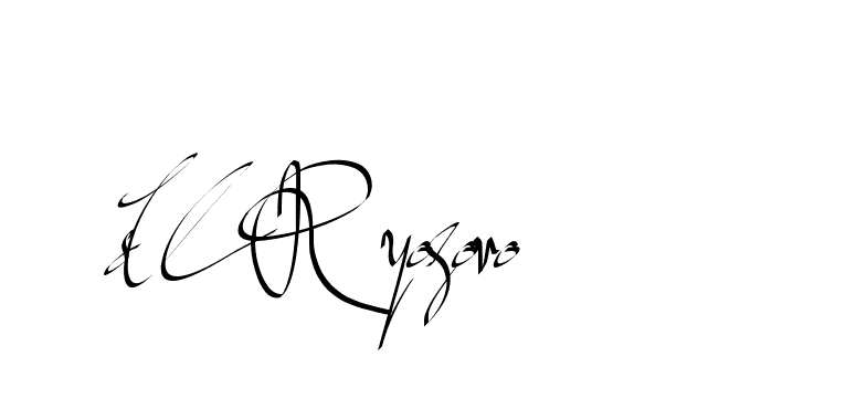 The best way (Beathy-GOWBG) to make a short signature is to pick only two or three words in your name. The name Ceard include a total of six letters. For converting this name. Ceard signature style 2 images and pictures png