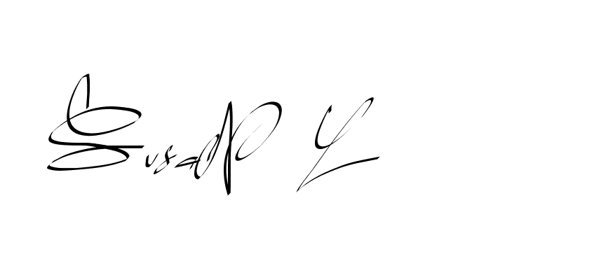 The best way (Beathy-GOWBG) to make a short signature is to pick only two or three words in your name. The name Ceard include a total of six letters. For converting this name. Ceard signature style 2 images and pictures png