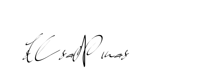 The best way (Beathy-GOWBG) to make a short signature is to pick only two or three words in your name. The name Ceard include a total of six letters. For converting this name. Ceard signature style 2 images and pictures png