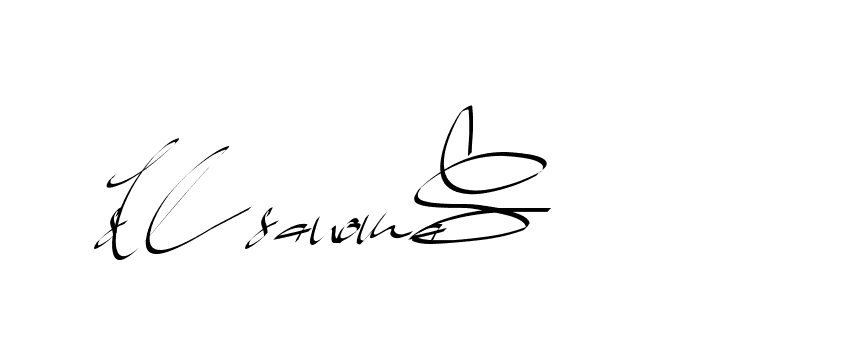 The best way (Beathy-GOWBG) to make a short signature is to pick only two or three words in your name. The name Ceard include a total of six letters. For converting this name. Ceard signature style 2 images and pictures png