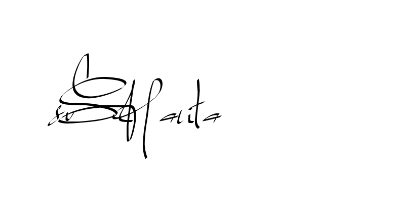 The best way (Beathy-GOWBG) to make a short signature is to pick only two or three words in your name. The name Ceard include a total of six letters. For converting this name. Ceard signature style 2 images and pictures png