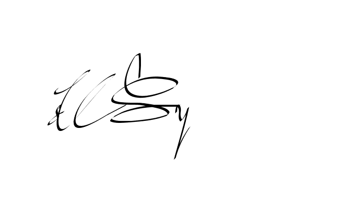 The best way (Beathy-GOWBG) to make a short signature is to pick only two or three words in your name. The name Ceard include a total of six letters. For converting this name. Ceard signature style 2 images and pictures png