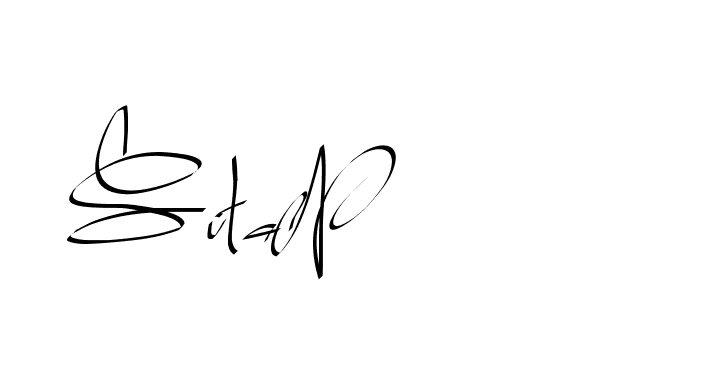 The best way (Beathy-GOWBG) to make a short signature is to pick only two or three words in your name. The name Ceard include a total of six letters. For converting this name. Ceard signature style 2 images and pictures png