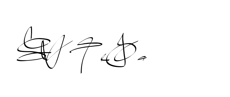 The best way (Beathy-GOWBG) to make a short signature is to pick only two or three words in your name. The name Ceard include a total of six letters. For converting this name. Ceard signature style 2 images and pictures png