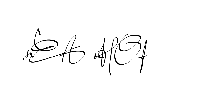 The best way (Beathy-GOWBG) to make a short signature is to pick only two or three words in your name. The name Ceard include a total of six letters. For converting this name. Ceard signature style 2 images and pictures png