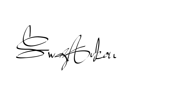 The best way (Beathy-GOWBG) to make a short signature is to pick only two or three words in your name. The name Ceard include a total of six letters. For converting this name. Ceard signature style 2 images and pictures png