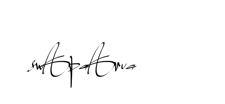 The best way (Beathy-GOWBG) to make a short signature is to pick only two or three words in your name. The name Ceard include a total of six letters. For converting this name. Ceard signature style 2 images and pictures png