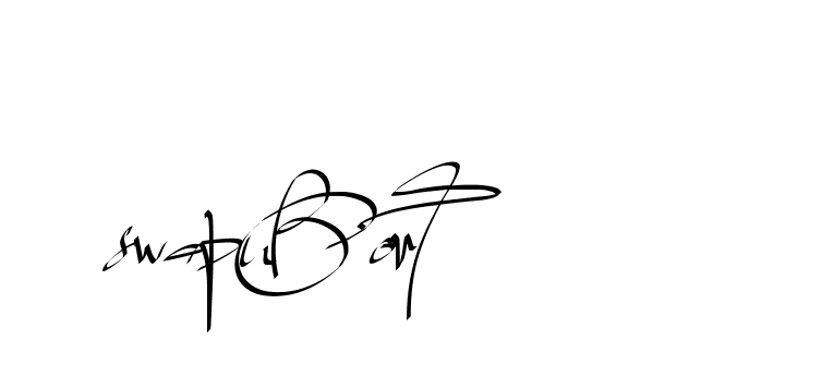 The best way (Beathy-GOWBG) to make a short signature is to pick only two or three words in your name. The name Ceard include a total of six letters. For converting this name. Ceard signature style 2 images and pictures png