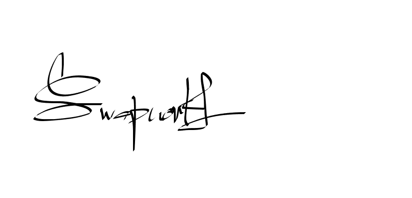 The best way (Beathy-GOWBG) to make a short signature is to pick only two or three words in your name. The name Ceard include a total of six letters. For converting this name. Ceard signature style 2 images and pictures png