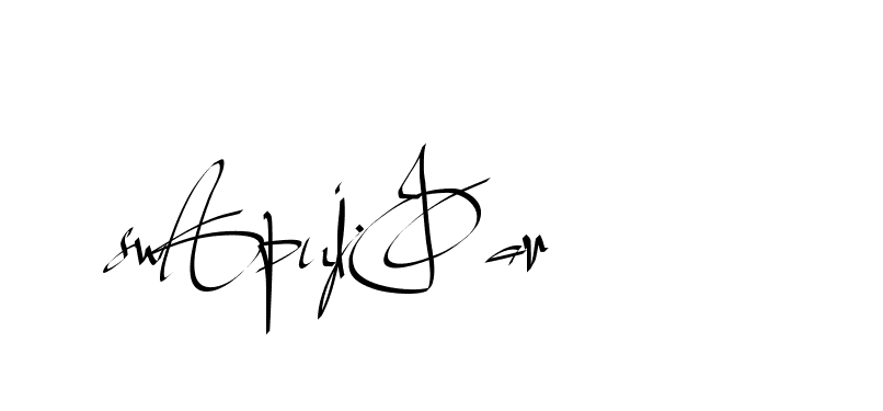 The best way (Beathy-GOWBG) to make a short signature is to pick only two or three words in your name. The name Ceard include a total of six letters. For converting this name. Ceard signature style 2 images and pictures png