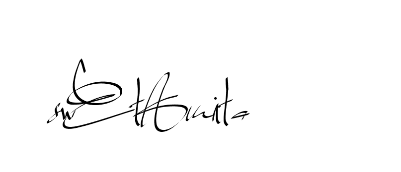 The best way (Beathy-GOWBG) to make a short signature is to pick only two or three words in your name. The name Ceard include a total of six letters. For converting this name. Ceard signature style 2 images and pictures png