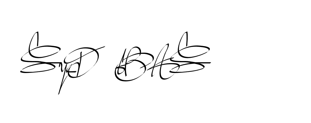 The best way (Beathy-GOWBG) to make a short signature is to pick only two or three words in your name. The name Ceard include a total of six letters. For converting this name. Ceard signature style 2 images and pictures png