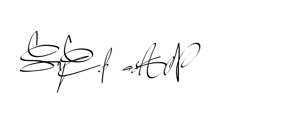 The best way (Beathy-GOWBG) to make a short signature is to pick only two or three words in your name. The name Ceard include a total of six letters. For converting this name. Ceard signature style 2 images and pictures png