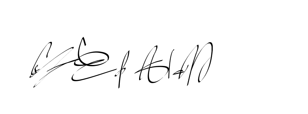 The best way (Beathy-GOWBG) to make a short signature is to pick only two or three words in your name. The name Ceard include a total of six letters. For converting this name. Ceard signature style 2 images and pictures png