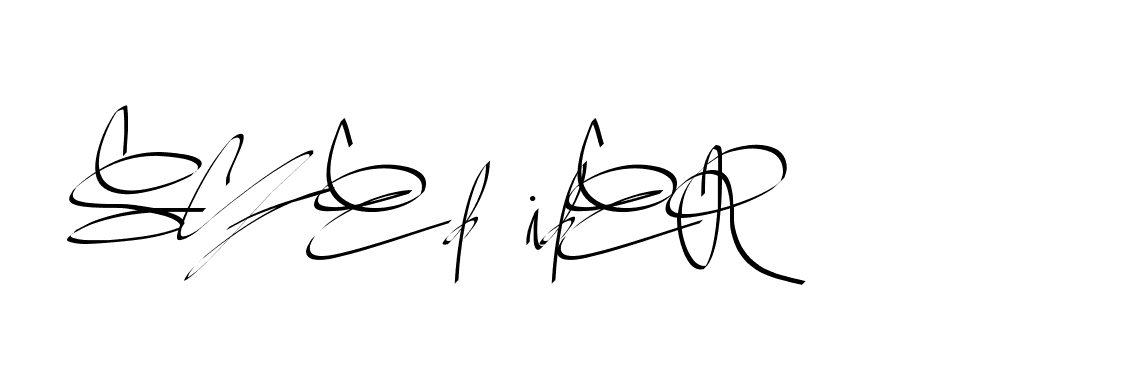 The best way (Beathy-GOWBG) to make a short signature is to pick only two or three words in your name. The name Ceard include a total of six letters. For converting this name. Ceard signature style 2 images and pictures png