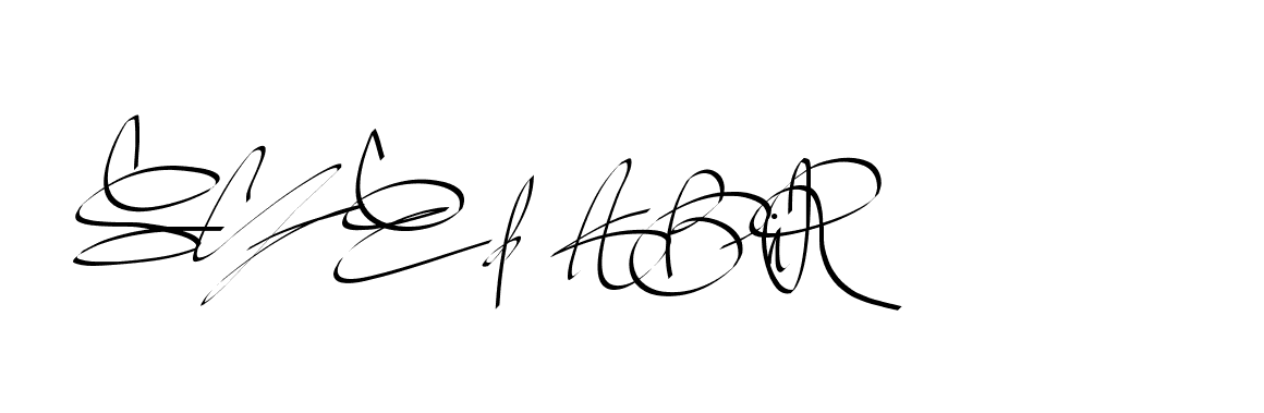 The best way (Beathy-GOWBG) to make a short signature is to pick only two or three words in your name. The name Ceard include a total of six letters. For converting this name. Ceard signature style 2 images and pictures png