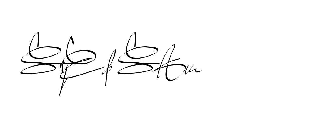 The best way (Beathy-GOWBG) to make a short signature is to pick only two or three words in your name. The name Ceard include a total of six letters. For converting this name. Ceard signature style 2 images and pictures png