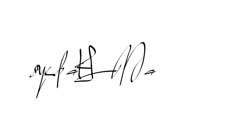 The best way (Beathy-GOWBG) to make a short signature is to pick only two or three words in your name. The name Ceard include a total of six letters. For converting this name. Ceard signature style 2 images and pictures png