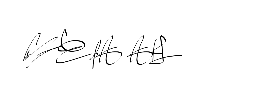 The best way (Beathy-GOWBG) to make a short signature is to pick only two or three words in your name. The name Ceard include a total of six letters. For converting this name. Ceard signature style 2 images and pictures png