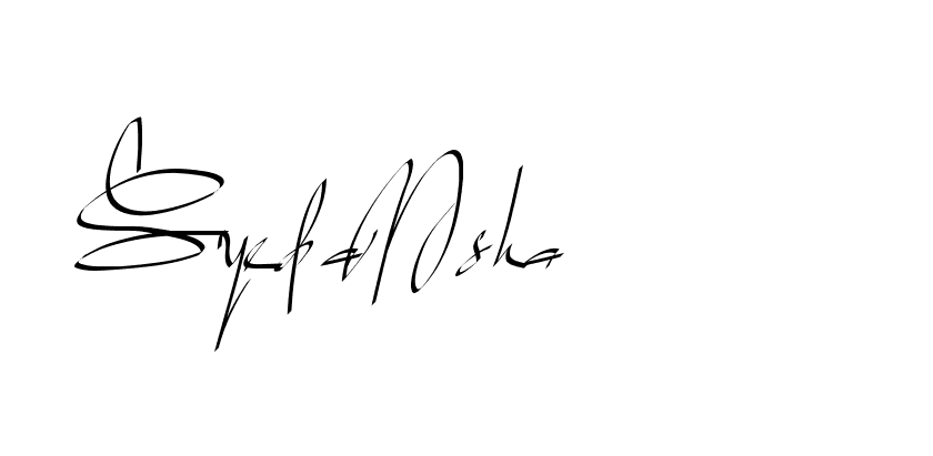 The best way (Beathy-GOWBG) to make a short signature is to pick only two or three words in your name. The name Ceard include a total of six letters. For converting this name. Ceard signature style 2 images and pictures png