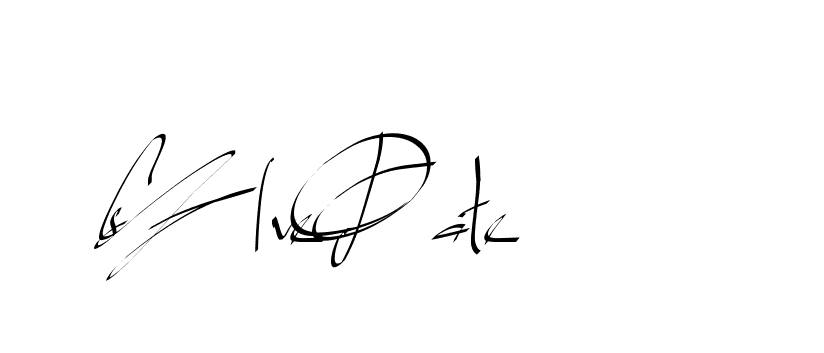 The best way (Beathy-GOWBG) to make a short signature is to pick only two or three words in your name. The name Ceard include a total of six letters. For converting this name. Ceard signature style 2 images and pictures png