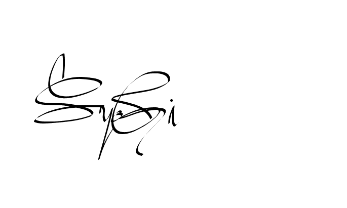 The best way (Beathy-GOWBG) to make a short signature is to pick only two or three words in your name. The name Ceard include a total of six letters. For converting this name. Ceard signature style 2 images and pictures png