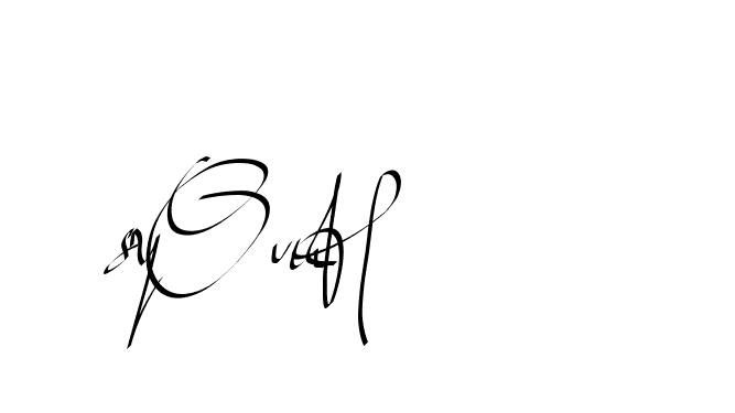 The best way (Beathy-GOWBG) to make a short signature is to pick only two or three words in your name. The name Ceard include a total of six letters. For converting this name. Ceard signature style 2 images and pictures png