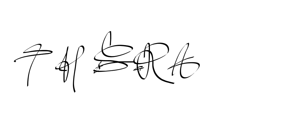 The best way (Beathy-GOWBG) to make a short signature is to pick only two or three words in your name. The name Ceard include a total of six letters. For converting this name. Ceard signature style 2 images and pictures png