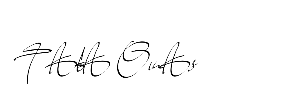 The best way (Beathy-GOWBG) to make a short signature is to pick only two or three words in your name. The name Ceard include a total of six letters. For converting this name. Ceard signature style 2 images and pictures png