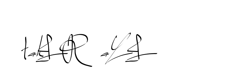 The best way (Beathy-GOWBG) to make a short signature is to pick only two or three words in your name. The name Ceard include a total of six letters. For converting this name. Ceard signature style 2 images and pictures png