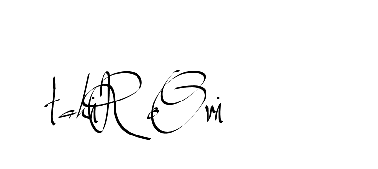 The best way (Beathy-GOWBG) to make a short signature is to pick only two or three words in your name. The name Ceard include a total of six letters. For converting this name. Ceard signature style 2 images and pictures png