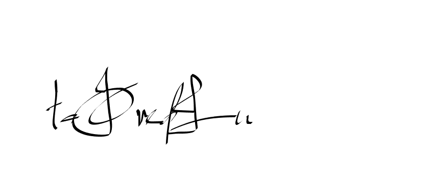 The best way (Beathy-GOWBG) to make a short signature is to pick only two or three words in your name. The name Ceard include a total of six letters. For converting this name. Ceard signature style 2 images and pictures png