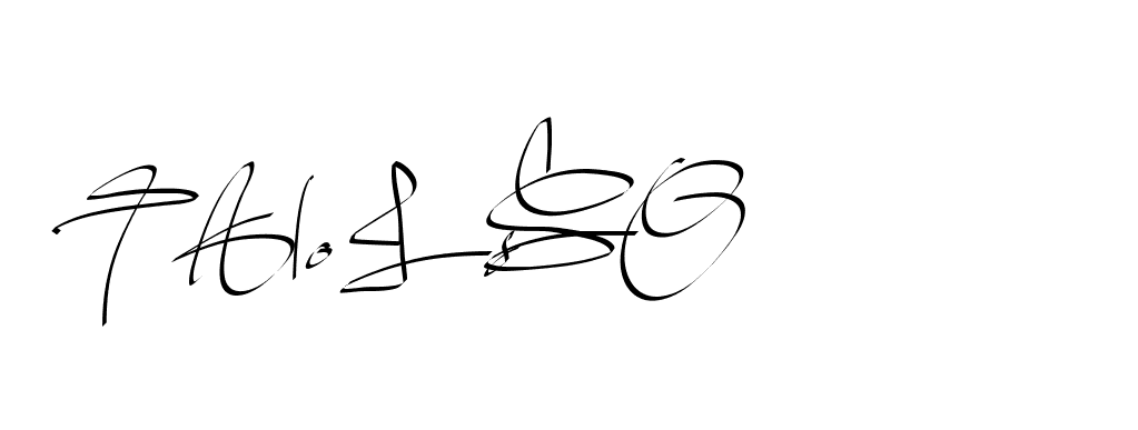 The best way (Beathy-GOWBG) to make a short signature is to pick only two or three words in your name. The name Ceard include a total of six letters. For converting this name. Ceard signature style 2 images and pictures png