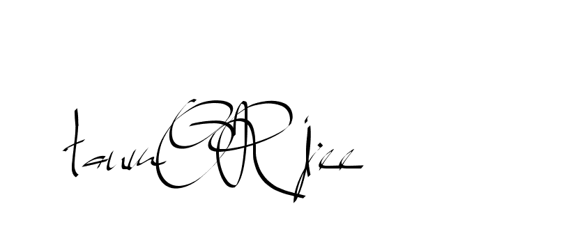 The best way (Beathy-GOWBG) to make a short signature is to pick only two or three words in your name. The name Ceard include a total of six letters. For converting this name. Ceard signature style 2 images and pictures png