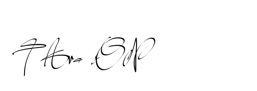 The best way (Beathy-GOWBG) to make a short signature is to pick only two or three words in your name. The name Ceard include a total of six letters. For converting this name. Ceard signature style 2 images and pictures png