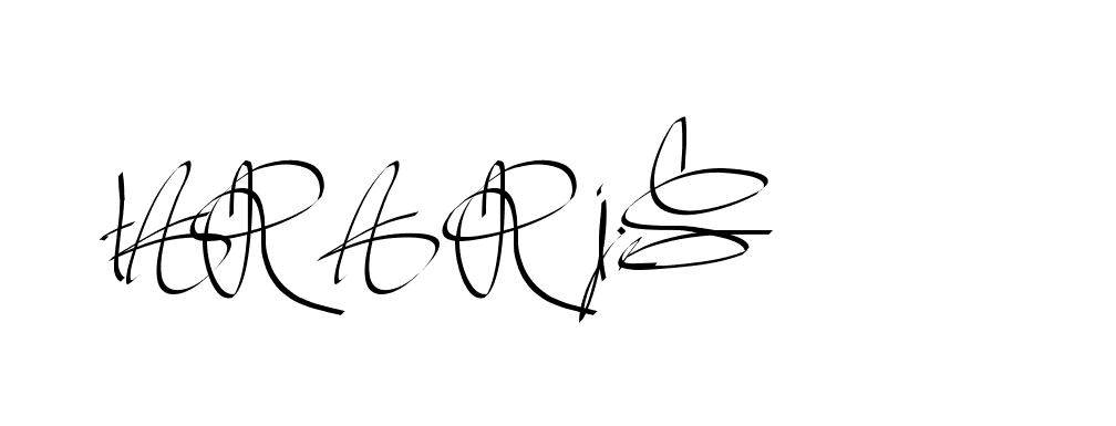 The best way (Beathy-GOWBG) to make a short signature is to pick only two or three words in your name. The name Ceard include a total of six letters. For converting this name. Ceard signature style 2 images and pictures png