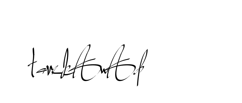 The best way (Beathy-GOWBG) to make a short signature is to pick only two or three words in your name. The name Ceard include a total of six letters. For converting this name. Ceard signature style 2 images and pictures png