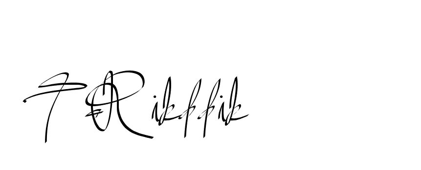 The best way (Beathy-GOWBG) to make a short signature is to pick only two or three words in your name. The name Ceard include a total of six letters. For converting this name. Ceard signature style 2 images and pictures png