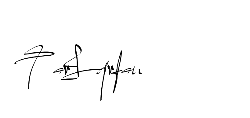 The best way (Beathy-GOWBG) to make a short signature is to pick only two or three words in your name. The name Ceard include a total of six letters. For converting this name. Ceard signature style 2 images and pictures png