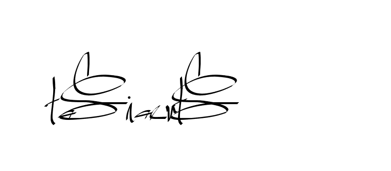 The best way (Beathy-GOWBG) to make a short signature is to pick only two or three words in your name. The name Ceard include a total of six letters. For converting this name. Ceard signature style 2 images and pictures png