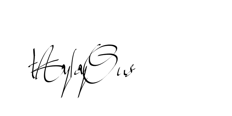 The best way (Beathy-GOWBG) to make a short signature is to pick only two or three words in your name. The name Ceard include a total of six letters. For converting this name. Ceard signature style 2 images and pictures png