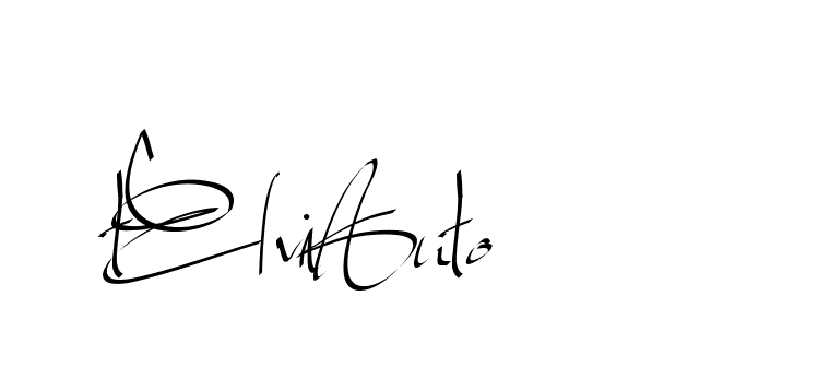 The best way (Beathy-GOWBG) to make a short signature is to pick only two or three words in your name. The name Ceard include a total of six letters. For converting this name. Ceard signature style 2 images and pictures png