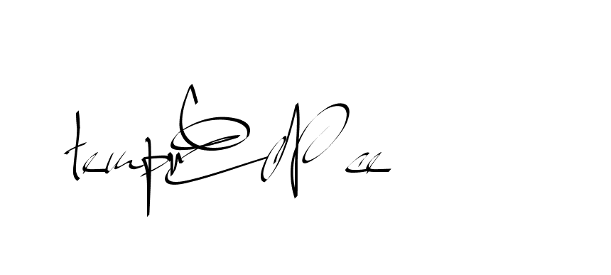 The best way (Beathy-GOWBG) to make a short signature is to pick only two or three words in your name. The name Ceard include a total of six letters. For converting this name. Ceard signature style 2 images and pictures png