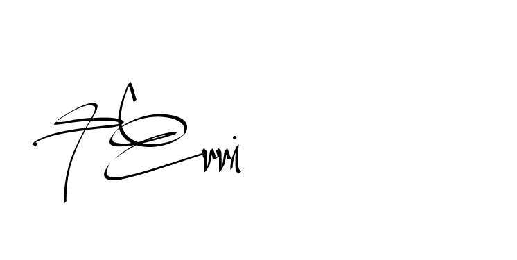 The best way (Beathy-GOWBG) to make a short signature is to pick only two or three words in your name. The name Ceard include a total of six letters. For converting this name. Ceard signature style 2 images and pictures png