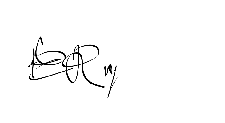 The best way (Beathy-GOWBG) to make a short signature is to pick only two or three words in your name. The name Ceard include a total of six letters. For converting this name. Ceard signature style 2 images and pictures png