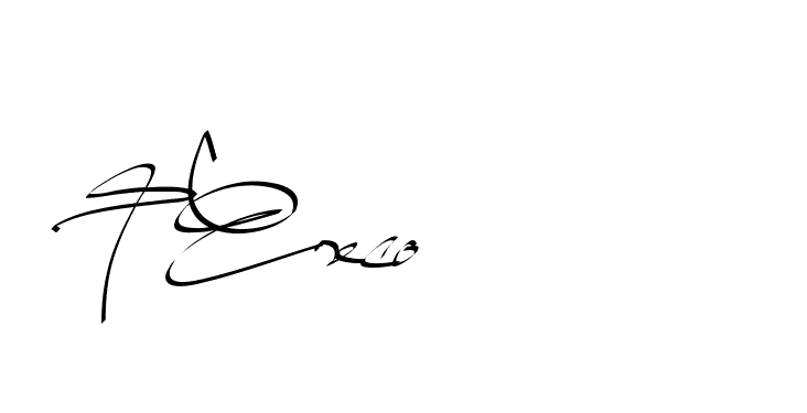 The best way (Beathy-GOWBG) to make a short signature is to pick only two or three words in your name. The name Ceard include a total of six letters. For converting this name. Ceard signature style 2 images and pictures png