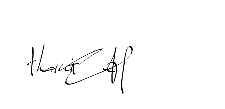 The best way (Beathy-GOWBG) to make a short signature is to pick only two or three words in your name. The name Ceard include a total of six letters. For converting this name. Ceard signature style 2 images and pictures png