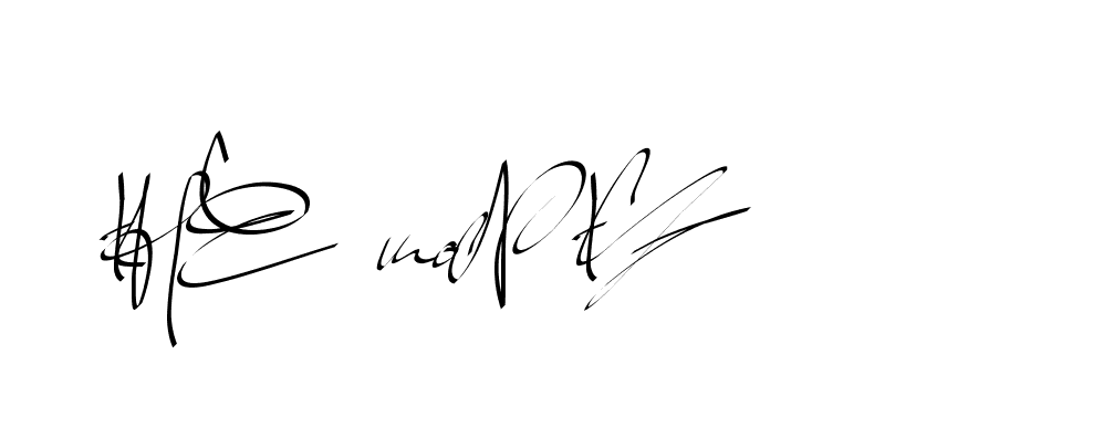 The best way (Beathy-GOWBG) to make a short signature is to pick only two or three words in your name. The name Ceard include a total of six letters. For converting this name. Ceard signature style 2 images and pictures png