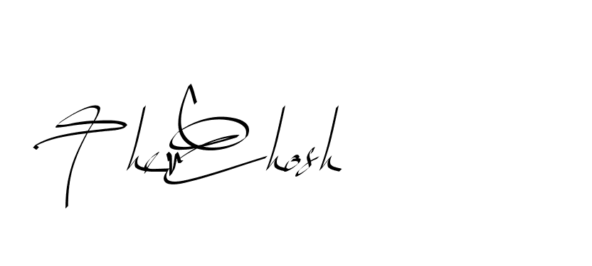 The best way (Beathy-GOWBG) to make a short signature is to pick only two or three words in your name. The name Ceard include a total of six letters. For converting this name. Ceard signature style 2 images and pictures png